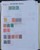 Kavel 1295 (203)