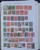 Kavel 1295 (205)