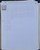 Kavel 1295 (206)