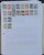 Kavel 1295 (207)