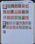 Kavel 1295 (209)