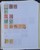 Kavel 1295 (211)