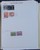 Kavel 1295 (214)