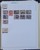 Kavel 1295 (216)