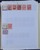 Kavel 1295 (217)