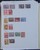 Kavel 1295 (219)