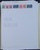 Kavel 1295 (222)