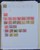 Kavel 1295 (226)