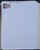 Kavel 1295 (229)