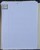 Kavel 1295 (230)