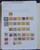 Kavel 1295 (232)