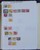 Kavel 1295 (233)