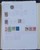 Kavel 1295 (234)