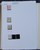 Kavel 1295 (236)