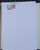 Kavel 1295 (239)