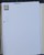 Kavel 1295 (240)