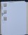 Kavel 1295 (242)