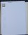 Kavel 1295 (244)