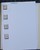 Kavel 1295 (245)