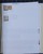 Kavel 1295 (252)