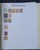 Kavel 1295 (255)