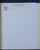 Kavel 1295 (260)