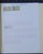 Kavel 1295 (261)
