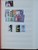 Kavel 1297 (2)