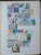 Kavel 1297 (3)