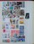 Kavel 1297 (4)