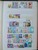 Kavel 1297 (5)