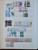 Kavel 1297 (6)