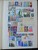 Kavel 1297 (7)