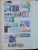 Kavel 1297 (8)