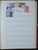 Kavel 1297 (9)