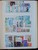 Kavel 1297 (10)