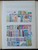 Kavel 1297 (11)