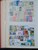 Kavel 1297 (12)