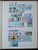 Kavel 1297 (13)