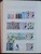 Kavel 1297 (18)