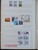 Kavel 1297 (24)