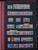 Kavel 1297 (25)