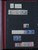 Kavel 1297 (28)