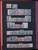 Kavel 1297 (30)