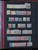 Kavel 1297 (37)