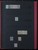Kavel 1297 (38)