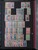 Kavel 1297 (40)