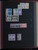 Kavel 1297 (41)