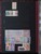 Kavel 1297 (42)
