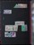 Kavel 1297 (44)